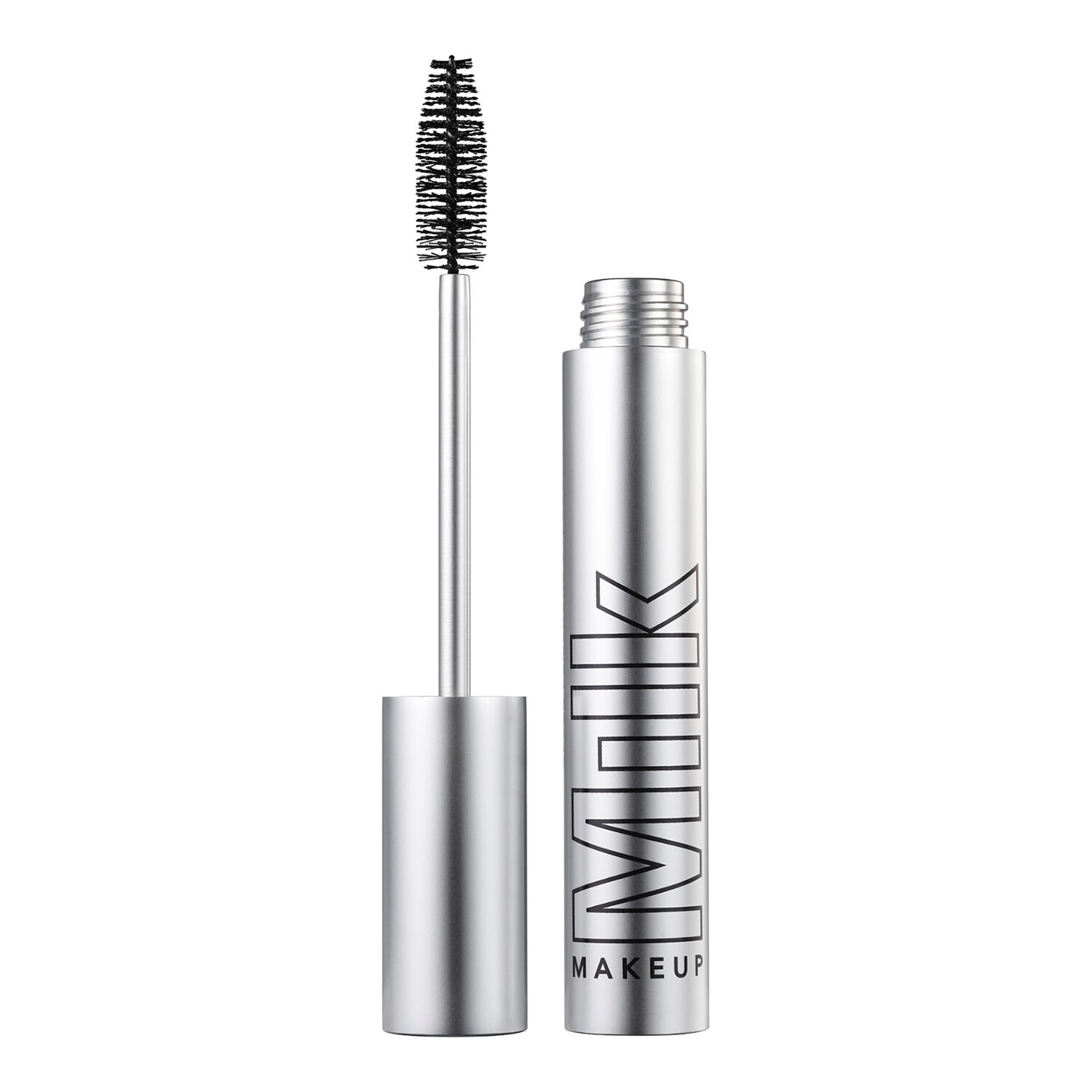 Milk Makeup - Kush Mascara - Tusz Do Rzęs Dodający Objętości - Kush Mascara - Dla Kobiet